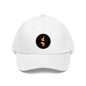 AD Hat of Hearts