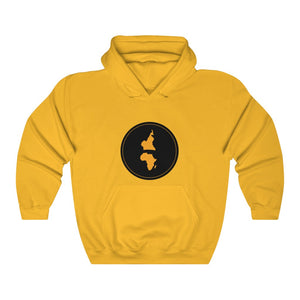 Must-Have Hoodie