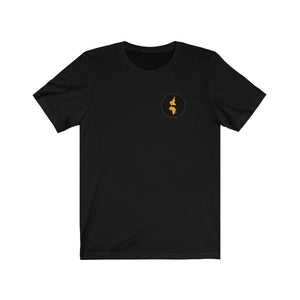 OG AD Tee