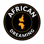 African Dreaming Apparel