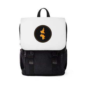 Rolling Stone Backpack