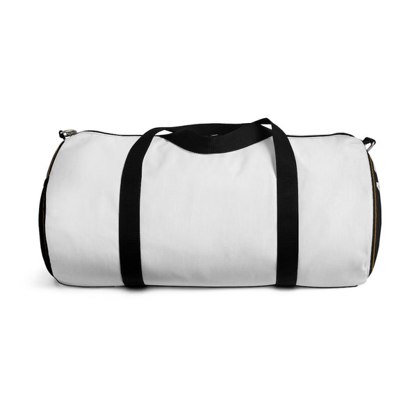 Rolling Stone Duffle Bag