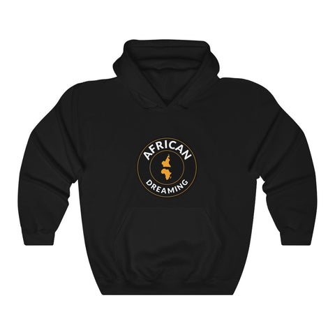 AD Must-Have Hoodie