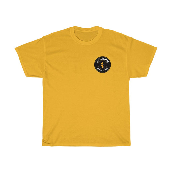 AD OG Tee