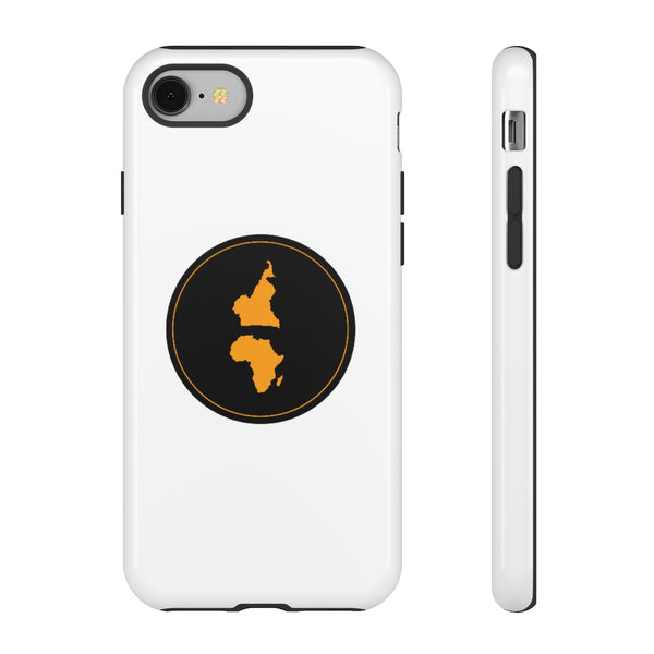 AD Phone Case II
