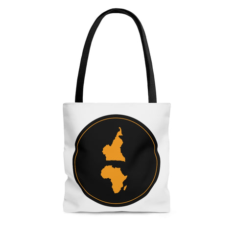 AD Tote Bag II