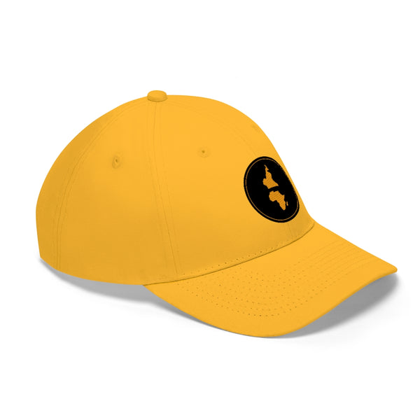 AD Twill Hat II