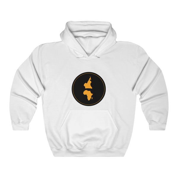 AD Must-Have Hoodie II