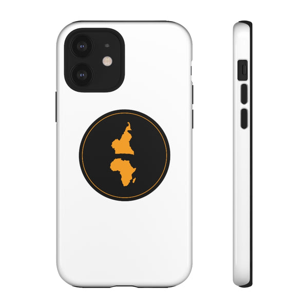 AD Phone Case II