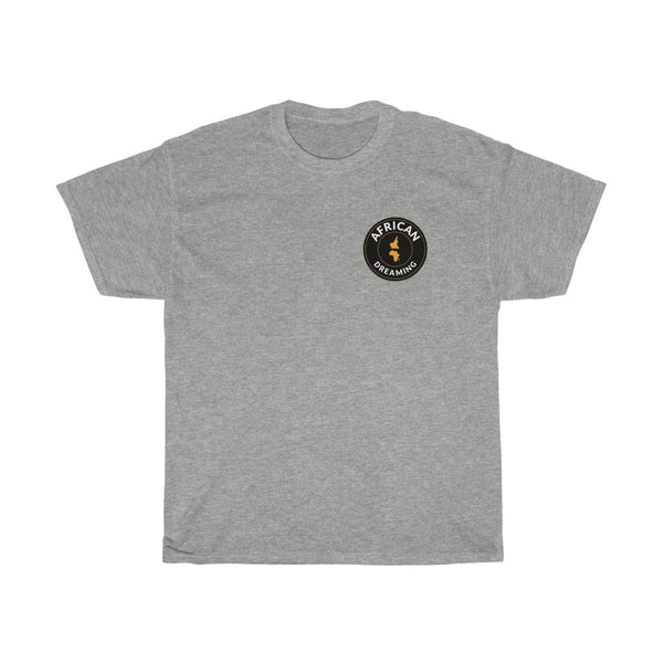 AD OG Tee