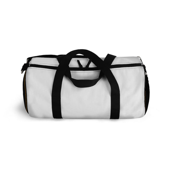Rolling Stone Duffel Bag II