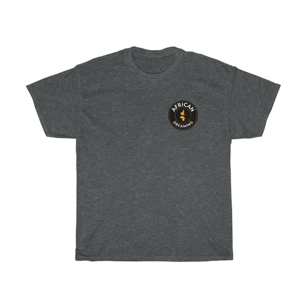 AD OG Tee