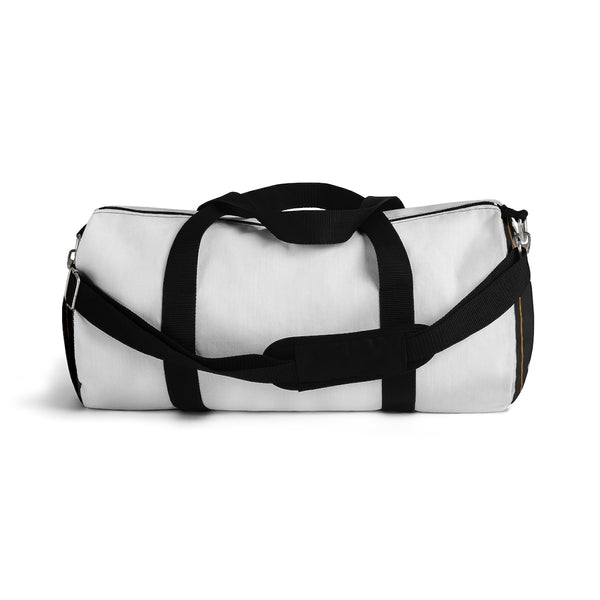 Rolling Stone Duffle Bag