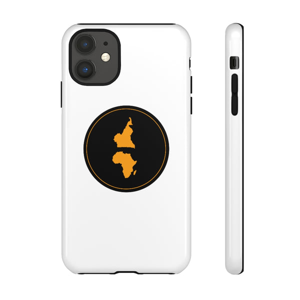 AD Phone Case II