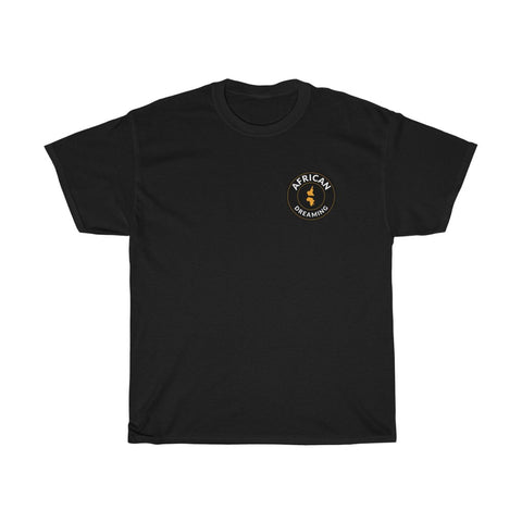 AD OG Tee