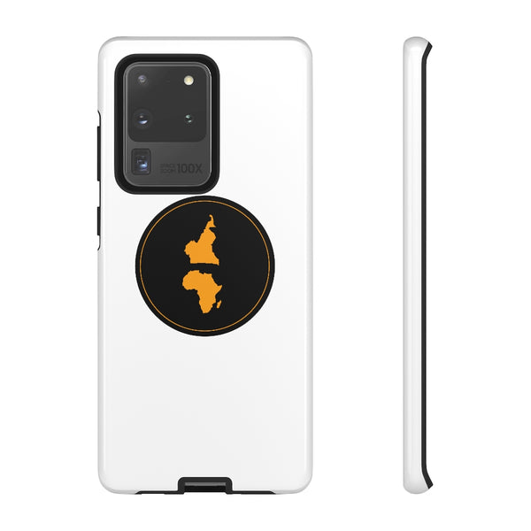 AD Phone Case II