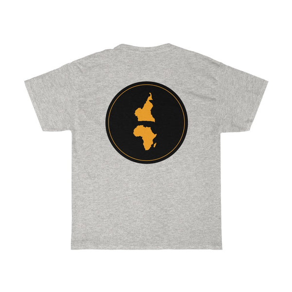 AD OG Tee