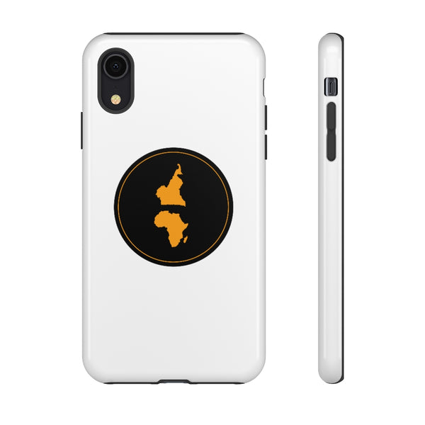AD Phone Case II
