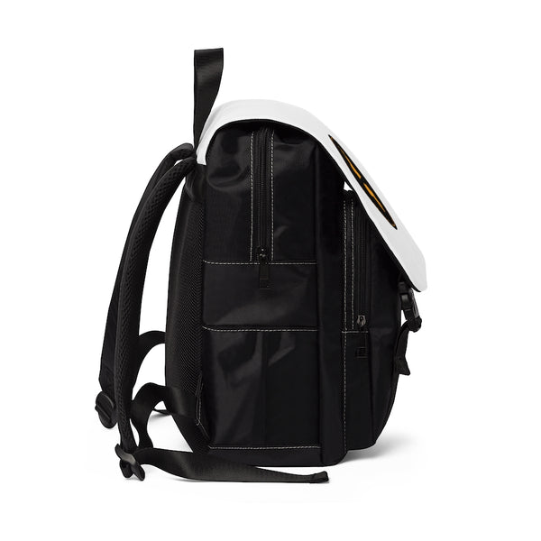 Rolling Stone Backpack