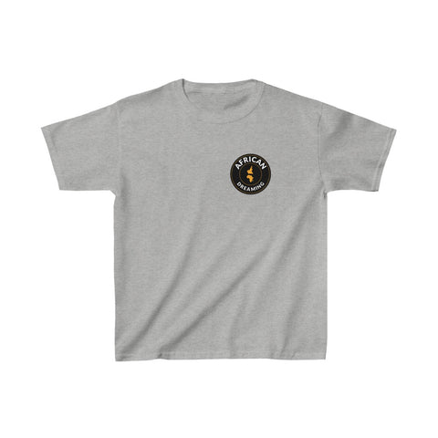 AD Kids Tee