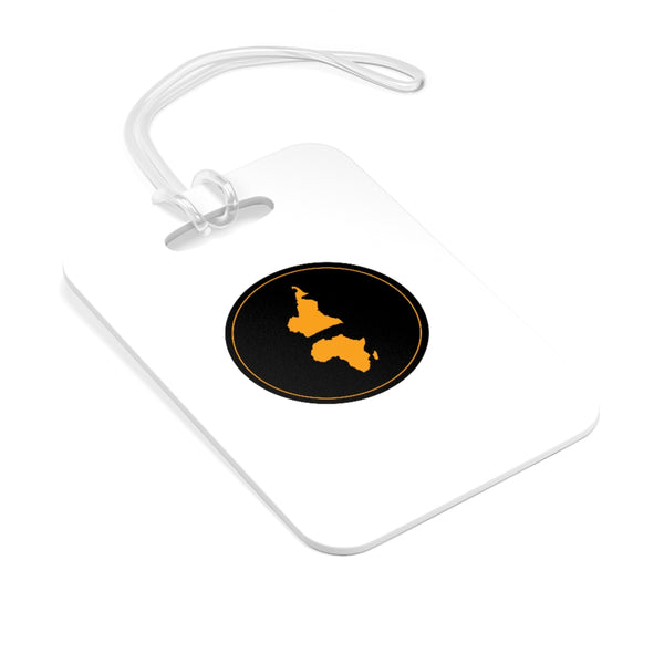 AD Hangtag II