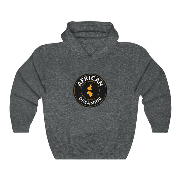 AD Must-Have Hoodie