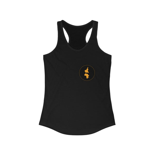 AD Queen Tank II