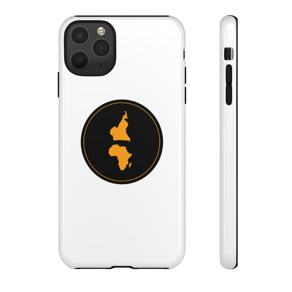 AD Phone Case II