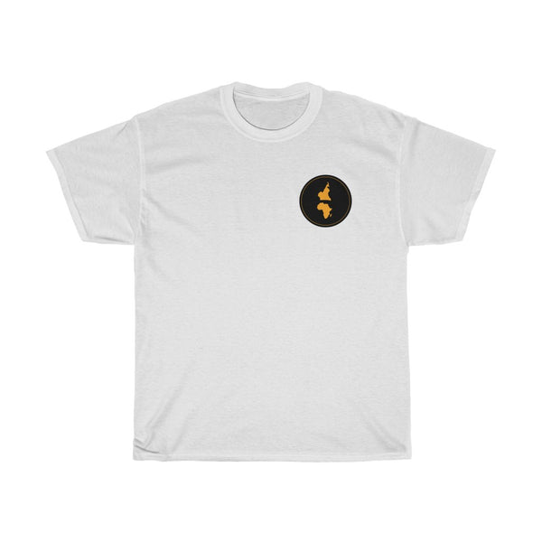 AD OG Tee II