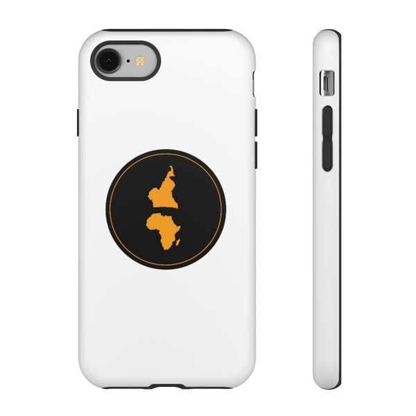 AD Phone Case II