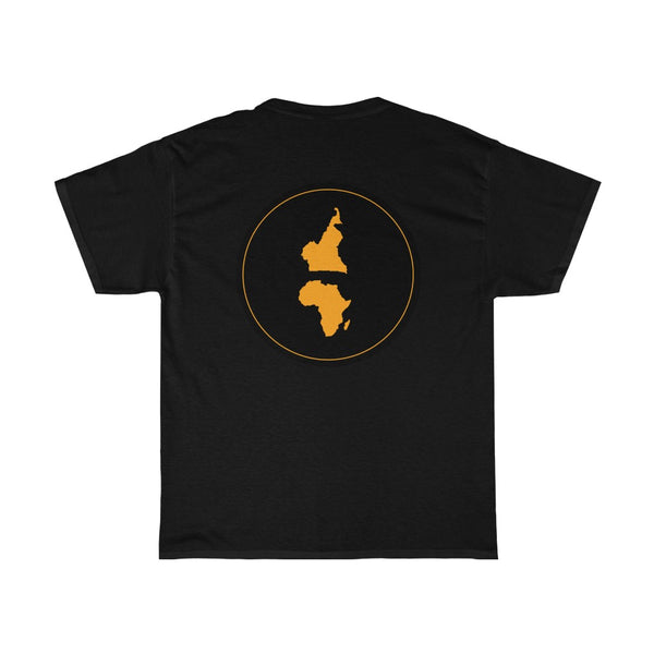 AD OG Tee