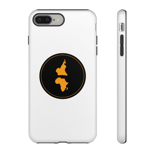 AD Phone Case II