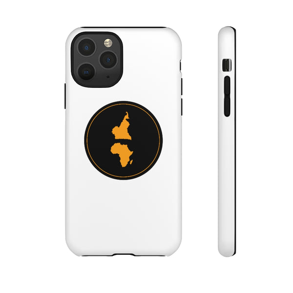 AD Phone Case II