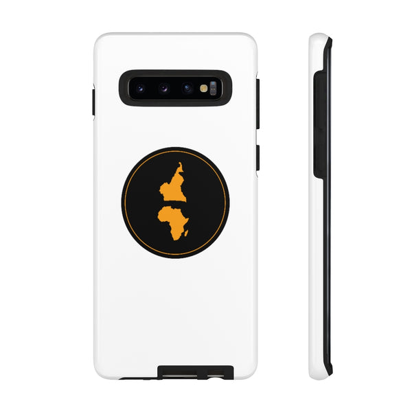 AD Phone Case II