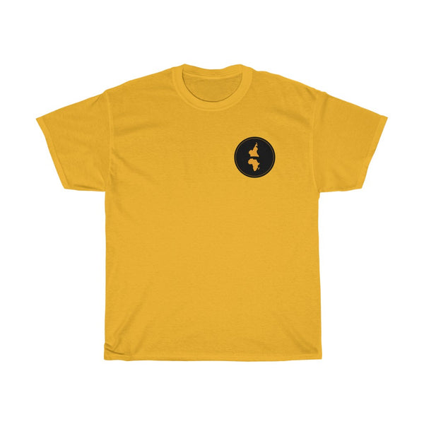 AD OG Tee II