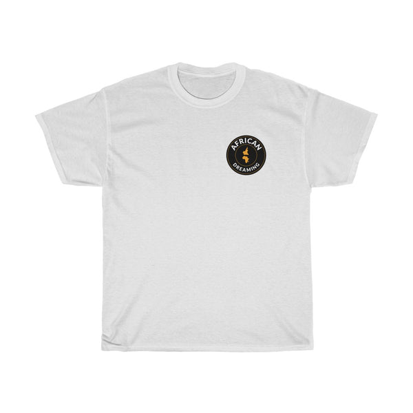 AD OG Tee