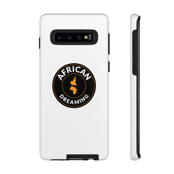 AD Phone Case