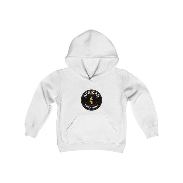 AD Must-Have Kids Hoodie