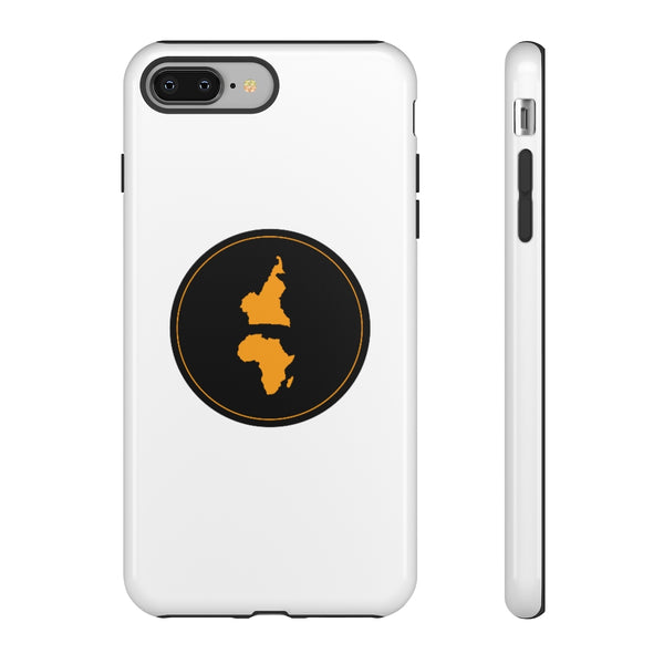 AD Phone Case II