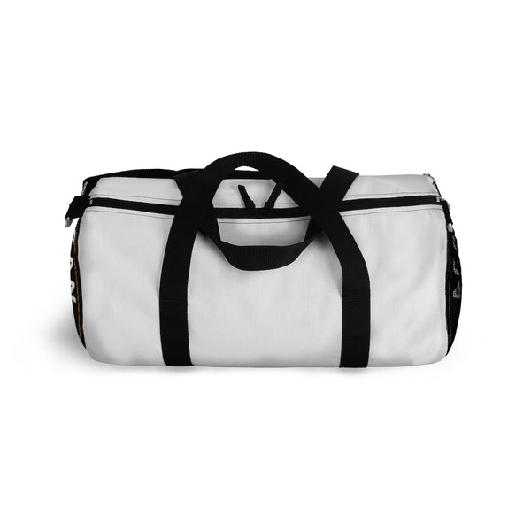 Rolling Stone Duffle Bag