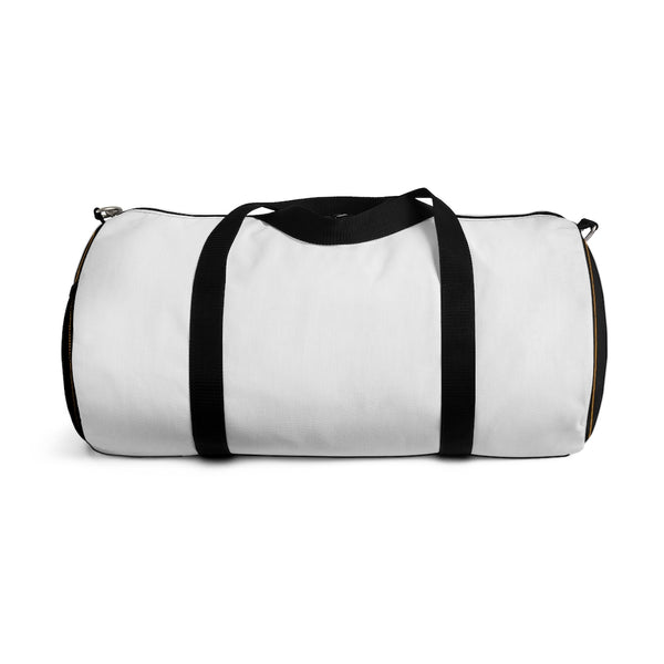 Rolling Stone Duffel Bag II