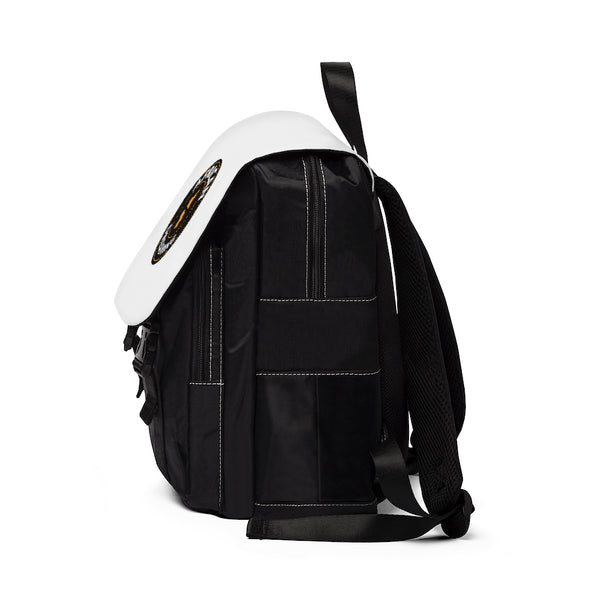 Rolling Stone Backpack II