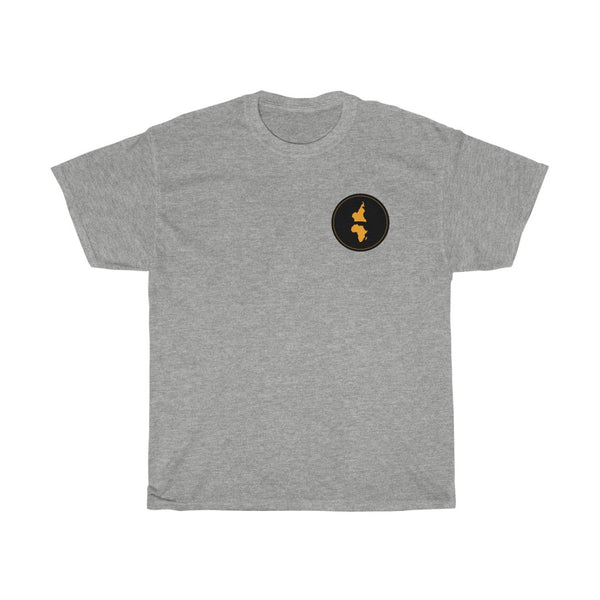 AD OG Tee II