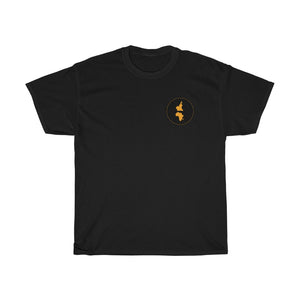 AD OG Tee II