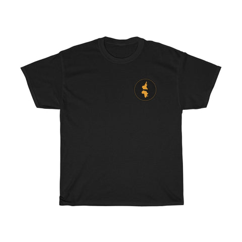 AD OG Tee II