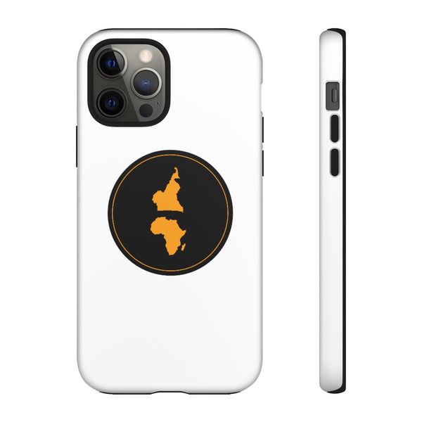 AD Phone Case II