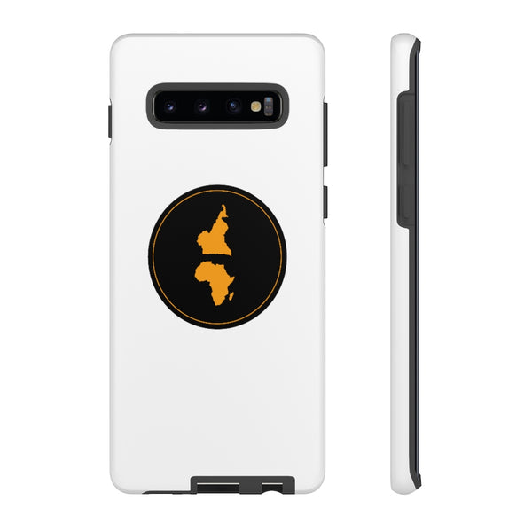 AD Phone Case II
