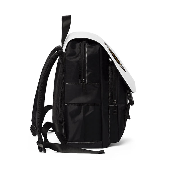 Rolling Stone Backpack II