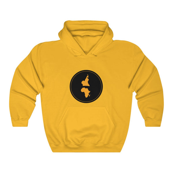 AD Must-Have Hoodie II