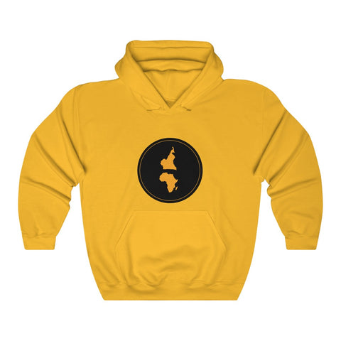 AD Must-Have Hoodie II